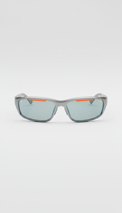 Smart Hud Glasses