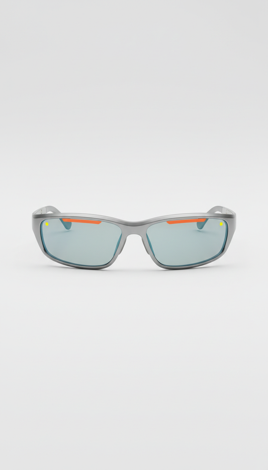 Smart Hud Glasses